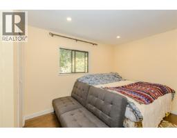 821 Fulford-ganges Rd, Salt Spring, BC V8K2G4 Photo 23