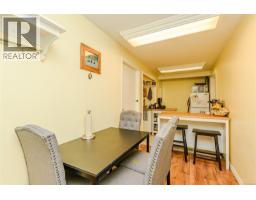 821 Fulford-ganges Rd, Salt Spring, BC V8K2G4 Photo 28