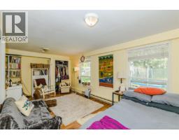 821 Fulford-ganges Rd, Salt Spring, BC V8K2G4 Photo 34