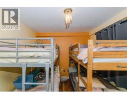 821 Fulford-ganges Rd, Salt Spring, BC V8K2G4 Photo 36