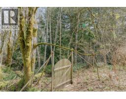 821 Fulford-ganges Rd, Salt Spring, BC V8K2G4 Photo 48
