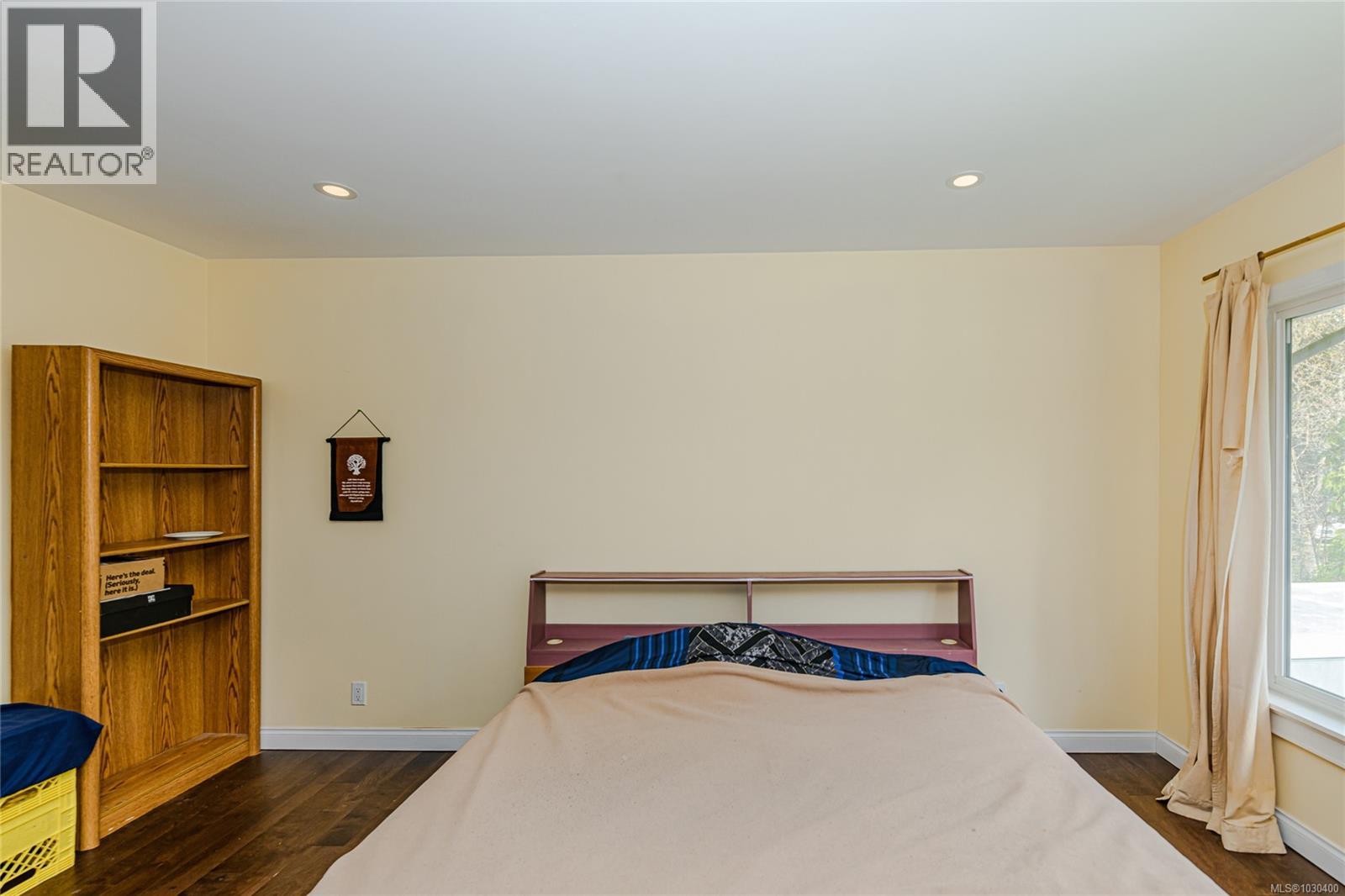 821 Fulford-Ganges Rd, Salt Spring