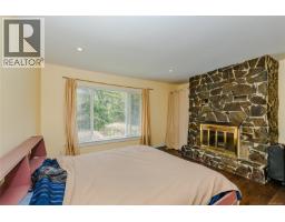 821 Fulford-ganges Rd, Salt Spring, BC V8K2G4 Photo 21