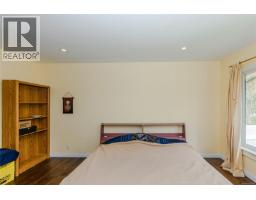 821 Fulford-ganges Rd, Salt Spring, BC V8K2G4 Photo 22