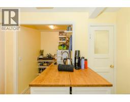 821 Fulford-ganges Rd, Salt Spring, BC V8K2G4 Photo 31
