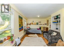 821 Fulford-ganges Rd, Salt Spring, BC V8K2G4 Photo 35