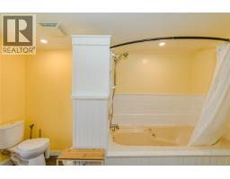 821 Fulford-ganges Rd, Salt Spring, BC V8K2G4 Photo 27