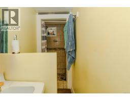 821 Fulford-ganges Rd, Salt Spring, BC V8K2G4 Photo 37