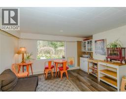 821 Fulford-ganges Rd, Salt Spring, BC V8K2G4 Photo 24