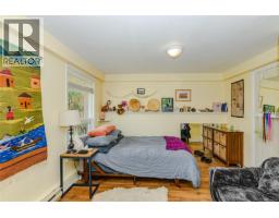 821 Fulford-ganges Rd, Salt Spring, BC V8K2G4 Photo 33