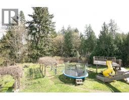 821 Fulford-ganges Rd, Salt Spring, BC V8K2G4 Photo 38