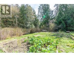 821 Fulford-ganges Rd, Salt Spring, BC V8K2G4 Photo 41