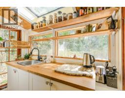 821 Fulford-ganges Rd, Salt Spring, BC V8K2G4 Photo 46