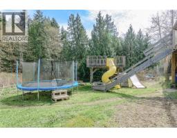 821 Fulford-ganges Rd, Salt Spring, BC V8K2G4 Photo 55