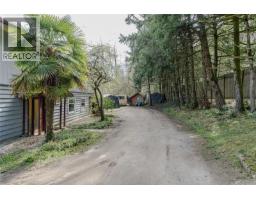821 Fulford-ganges Rd, Salt Spring, BC V8K2G4 Photo 57