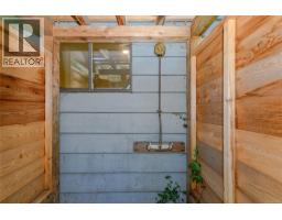 821 Fulford-ganges Rd, Salt Spring, BC V8K2G4 Photo 56
