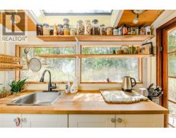 821 Fulford-ganges Rd, Salt Spring, BC V8K2G4 Photo 45