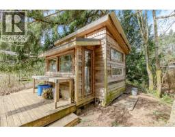 821 Fulford-ganges Rd, Salt Spring, BC V8K2G4 Photo 47