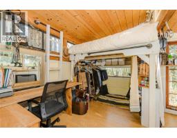 821 Fulford-ganges Rd, Salt Spring, BC V8K2G4 Photo 44