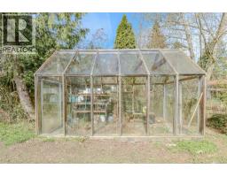 821 Fulford-ganges Rd, Salt Spring, BC V8K2G4 Photo 51
