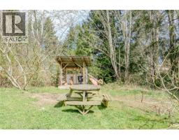821 Fulford-ganges Rd, Salt Spring, BC V8K2G4 Photo 42