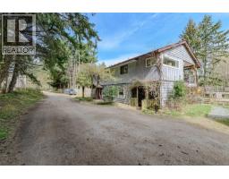 821 Fulford-ganges Rd, Salt Spring, BC V8K2G4 Photo 58