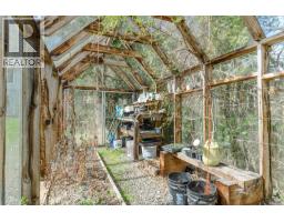 821 Fulford-ganges Rd, Salt Spring, BC V8K2G4 Photo 52