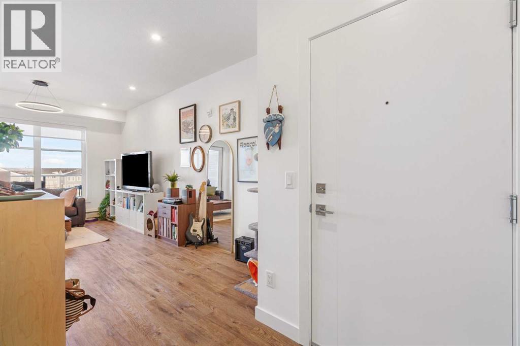 Single Family House for Sale in   Savanna Boulevard NE Saddle Ridge Calgary 