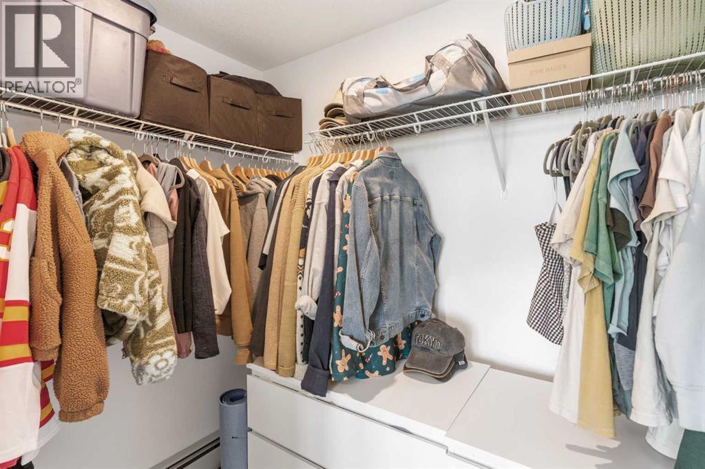 Single Family House for Sale in   Savanna Boulevard NE Saddle Ridge Calgary 