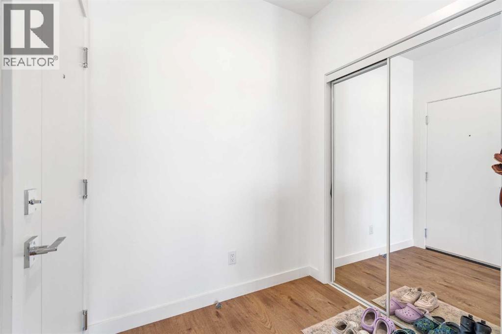 Single Family House for Sale in   Savanna Boulevard NE Saddle Ridge Calgary 