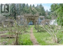 821 Fulford-ganges Rd, Salt Spring, BC V8K2G4 Photo 49