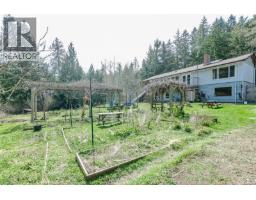 821 Fulford-ganges Rd, Salt Spring, BC V8K2G4 Photo 50
