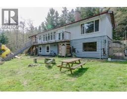 821 Fulford-ganges Rd, Salt Spring, BC V8K2G4 Photo 53
