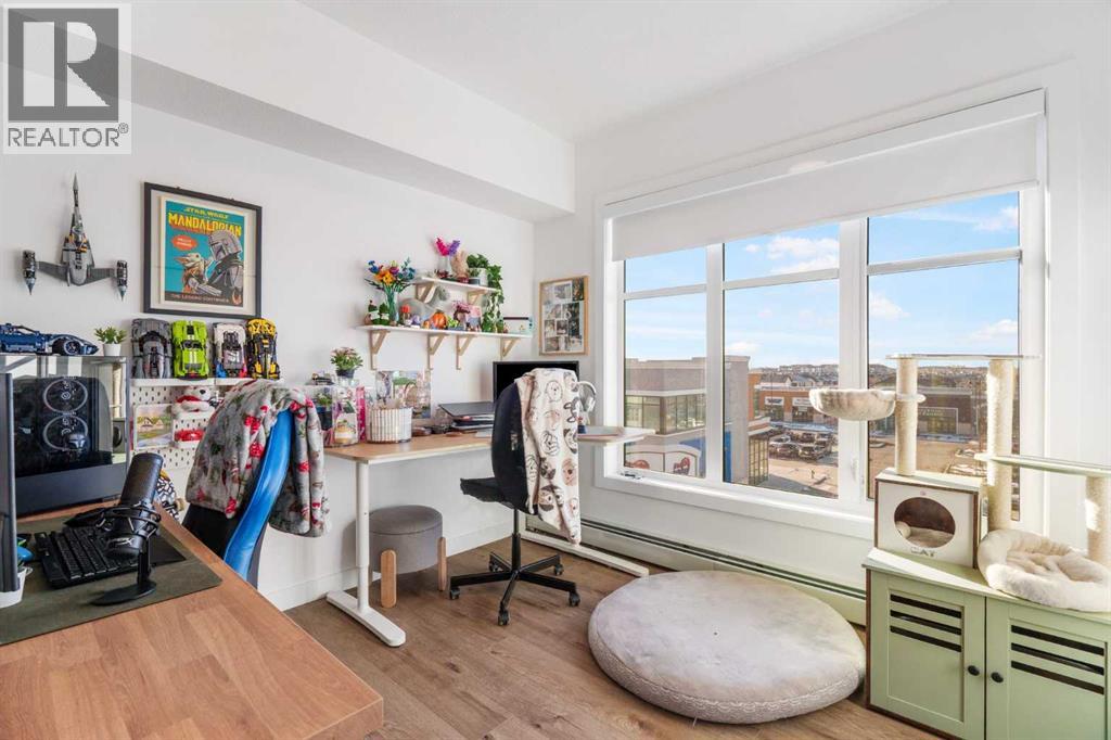 Single Family House for Sale in   Savanna Boulevard NE Saddle Ridge Calgary 