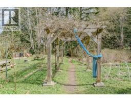 821 Fulford-ganges Rd, Salt Spring, BC V8K2G4 Photo 54