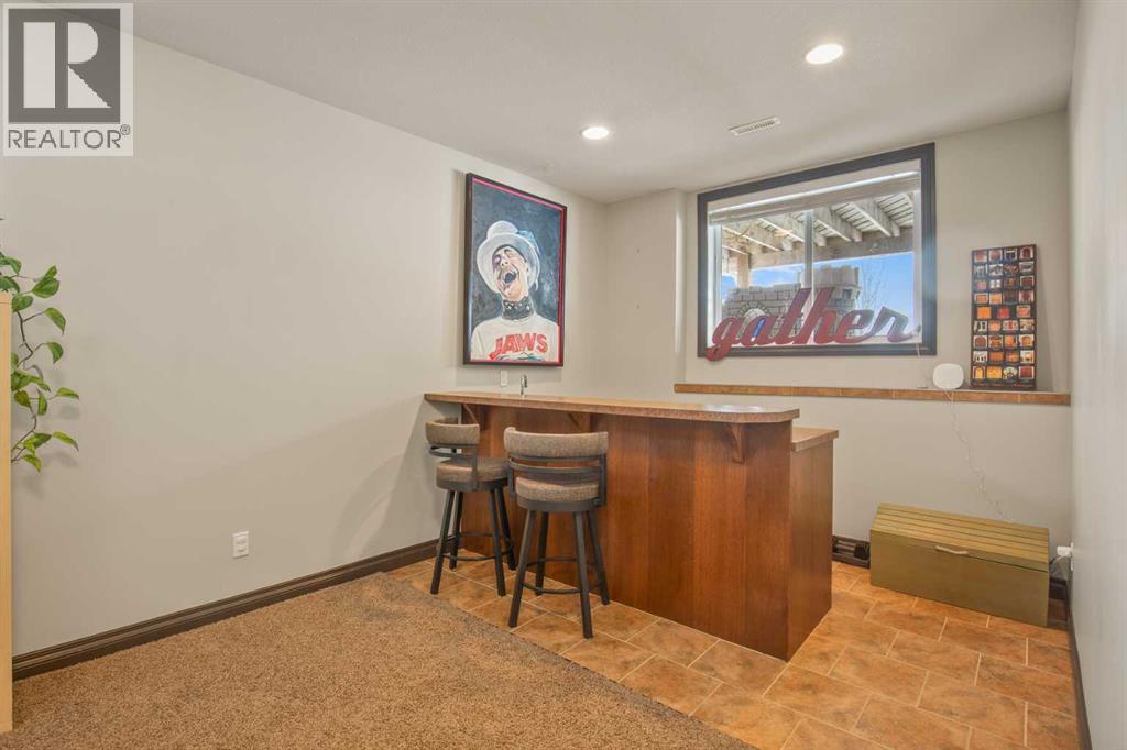 7135 Henner's Road, Lacombe