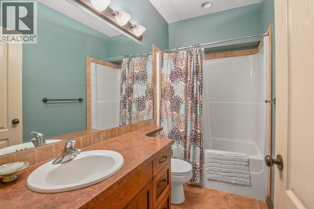 7135 Henner's Road, Lacombe