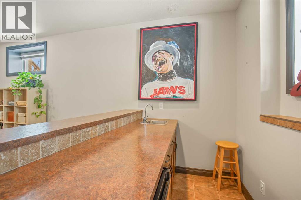 7135 Henner's Road, Lacombe