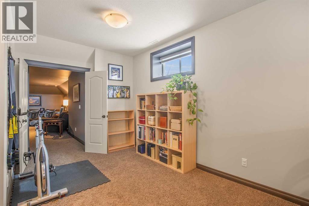 7135 Henner's Road, Lacombe