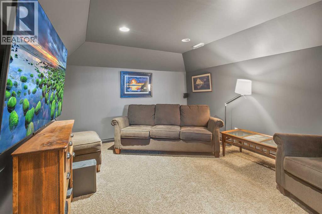 7135 Henner's Road, Lacombe