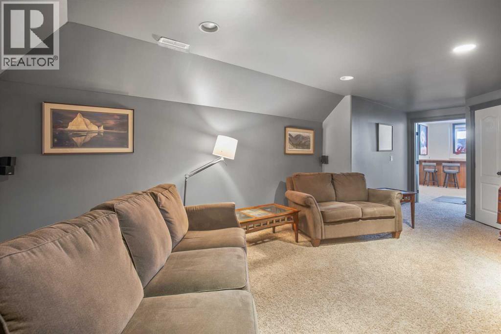 7135 Henner's Road, Lacombe