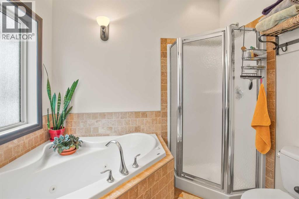 7135 Henner's Road, Lacombe