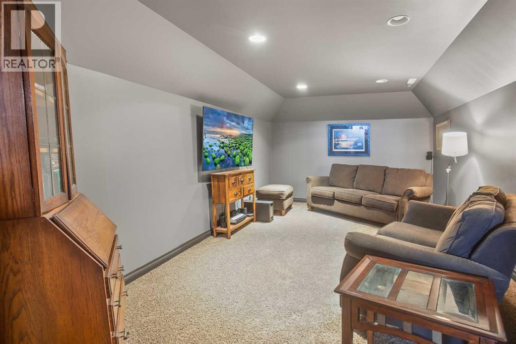 7135 Henner's Road, Lacombe