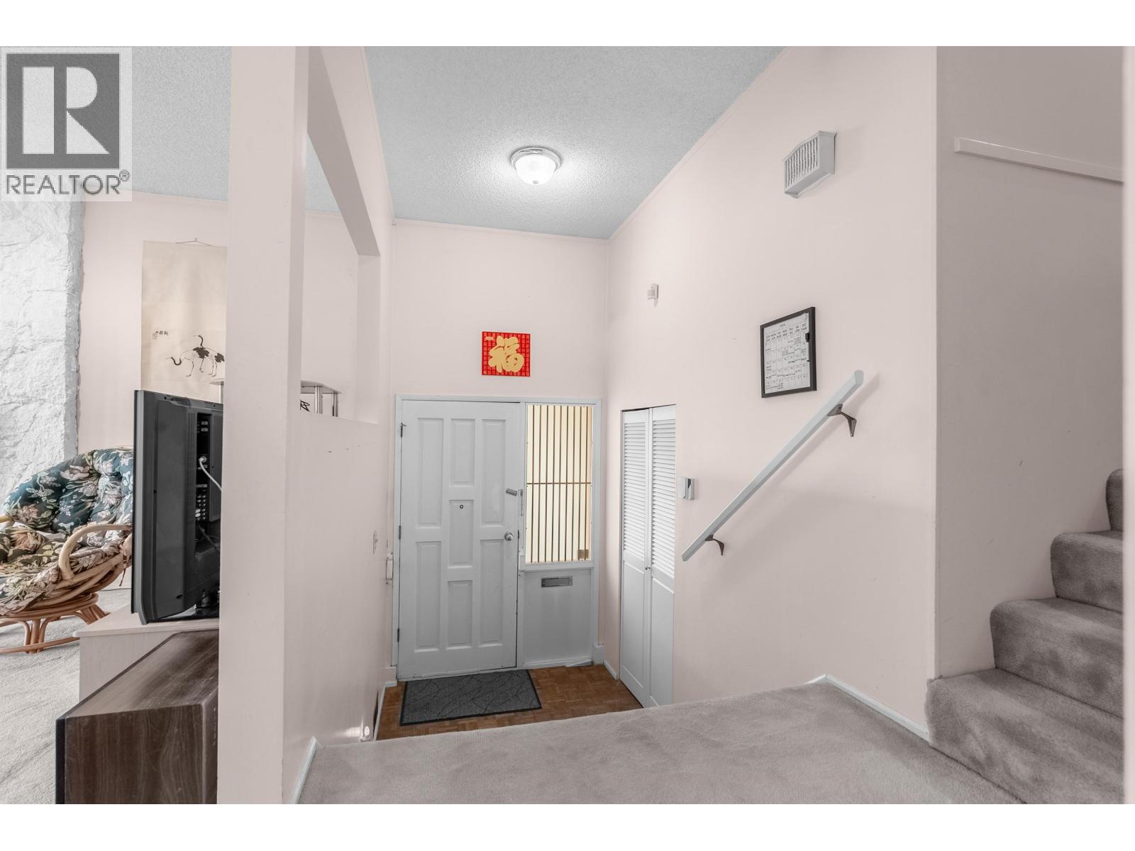 11320 MERCHANTMAN Place - photo 2