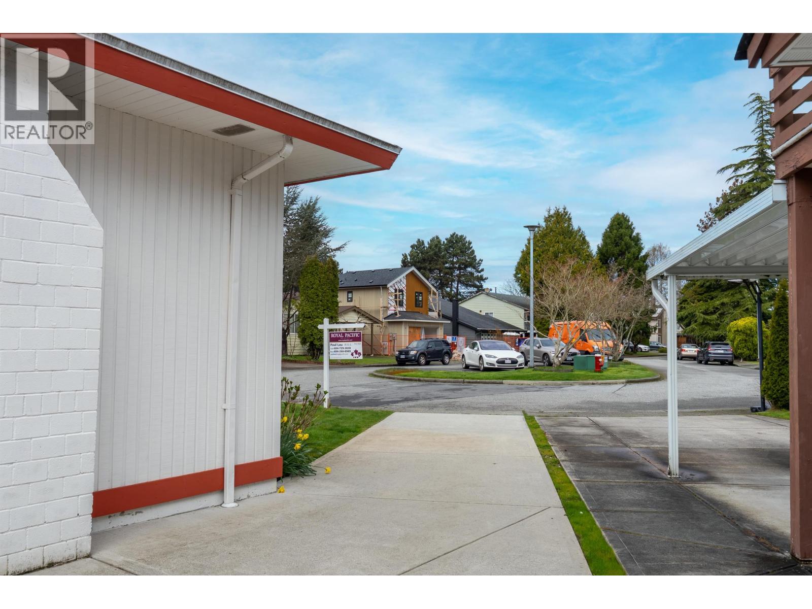 11320 MERCHANTMAN PLACE, Richmond