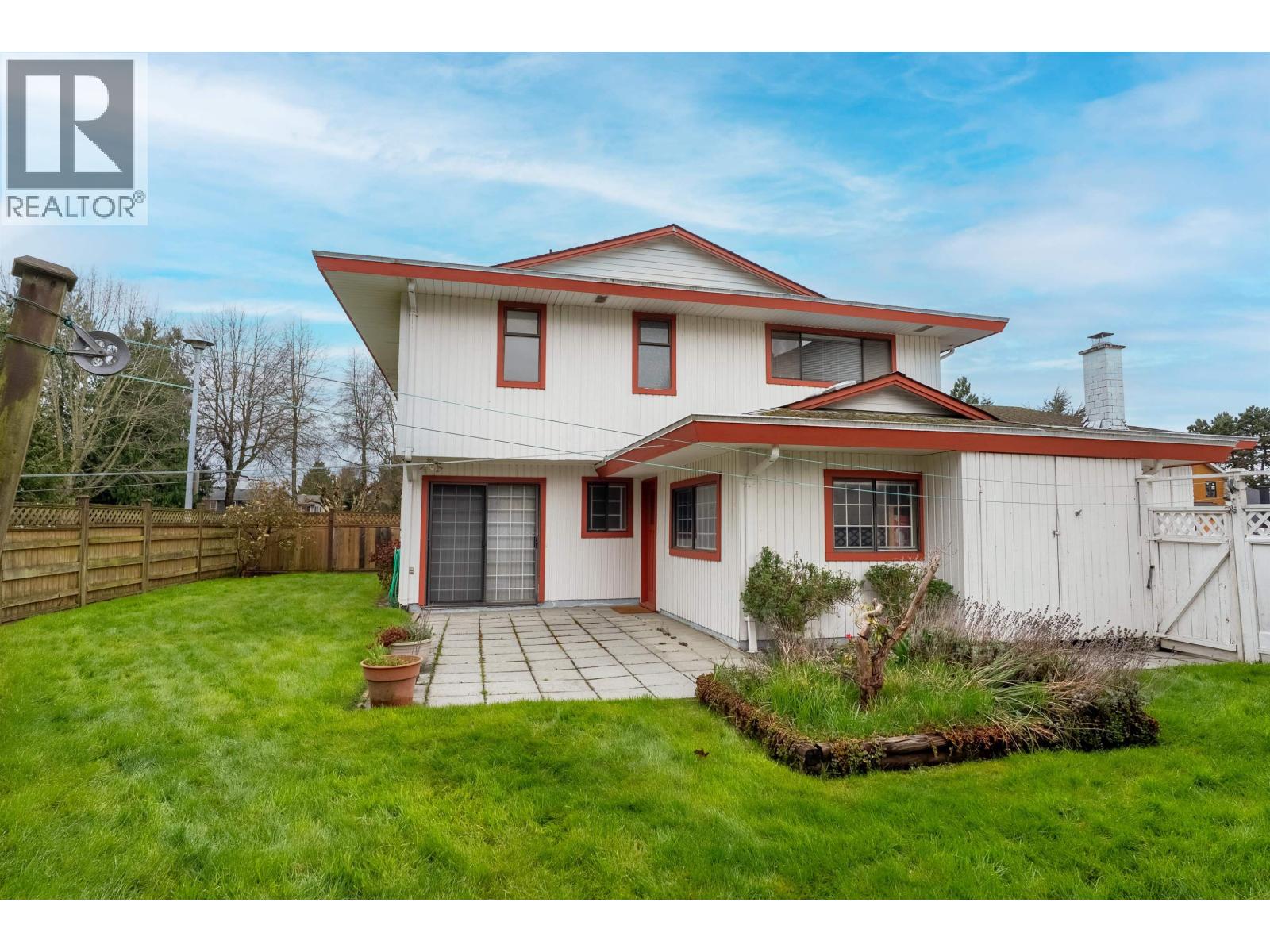 11320 MERCHANTMAN PLACE, Richmond