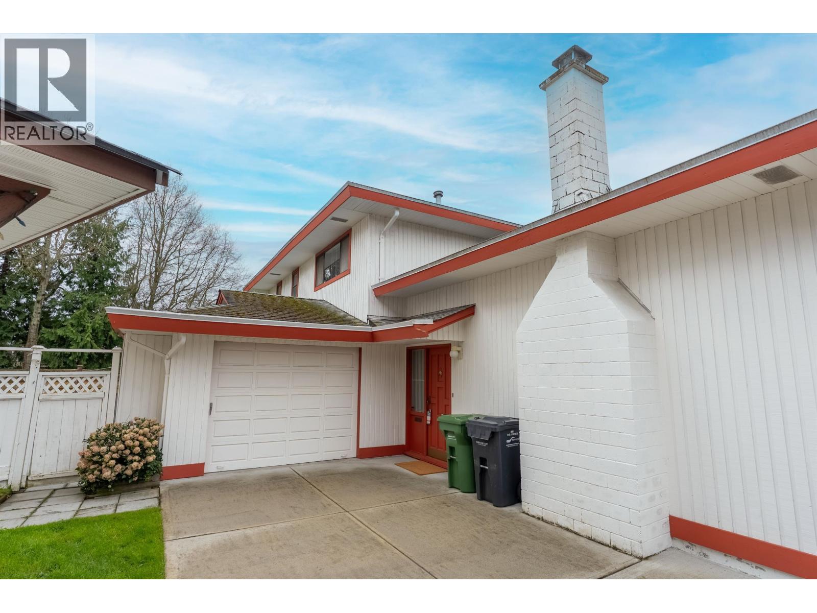 11320 MERCHANTMAN PLACE, Richmond