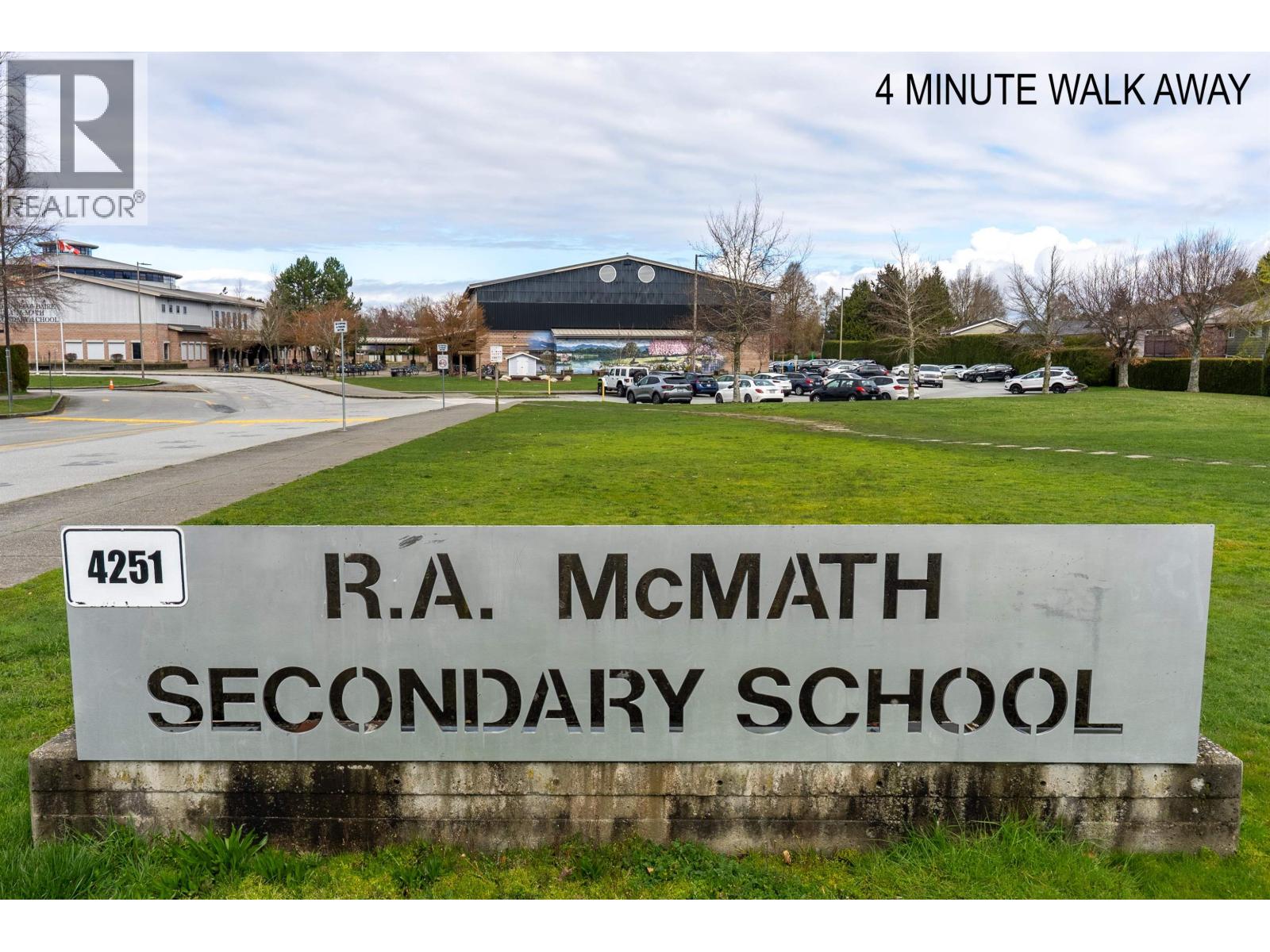 11320 MERCHANTMAN PLACE, Richmond