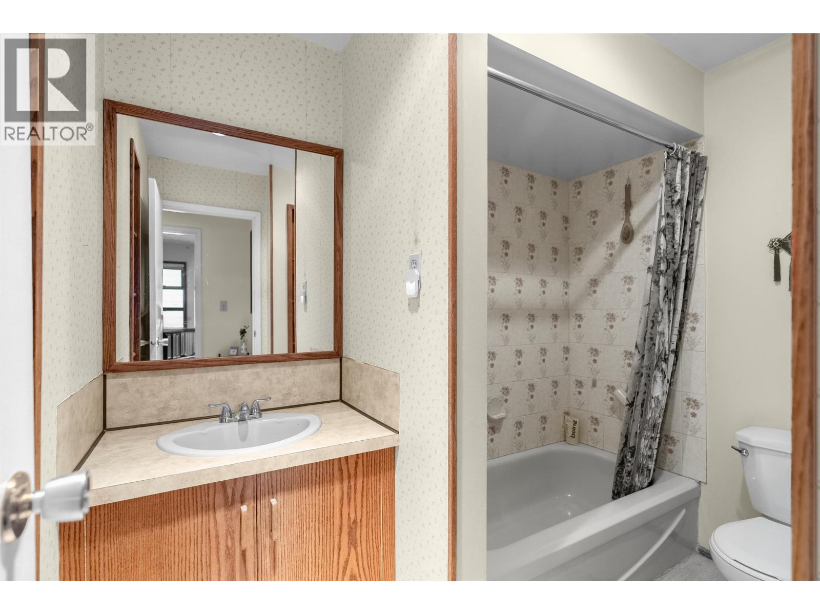 11320 MERCHANTMAN PLACE, Richmond