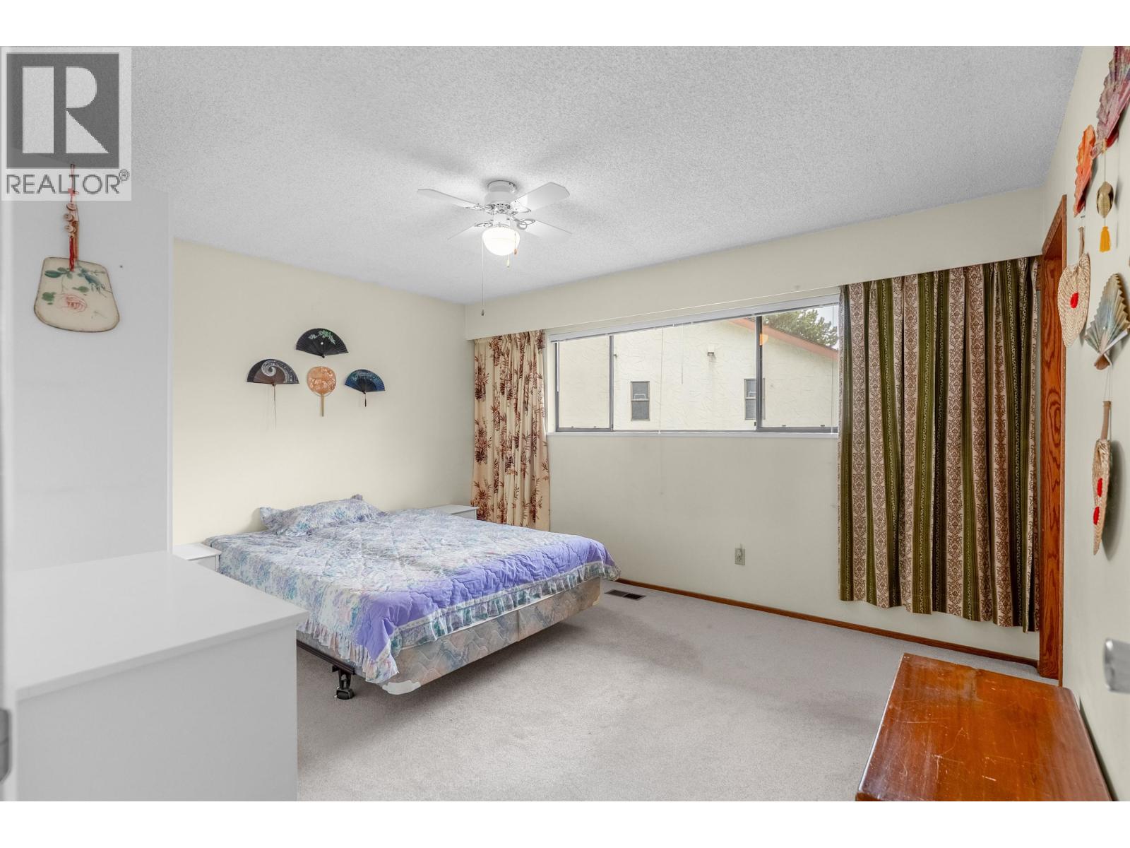 11320 MERCHANTMAN PLACE, Richmond